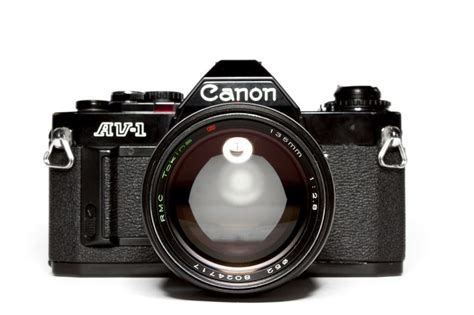 Canon Brings Service Centers to Lagos, Abuja and Port Harcourt.